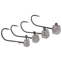 Westin Micro Ned Jig Heads